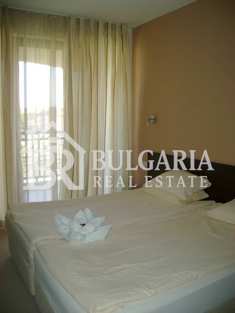 Продава 2-СТАЕН, гр. Обзор, област Бургас, снимка 8 - Апартаменти - 53899379