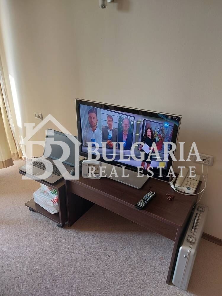 Продава 2-СТАЕН, гр. Обзор, област Бургас, снимка 14 - Апартаменти - 53899379