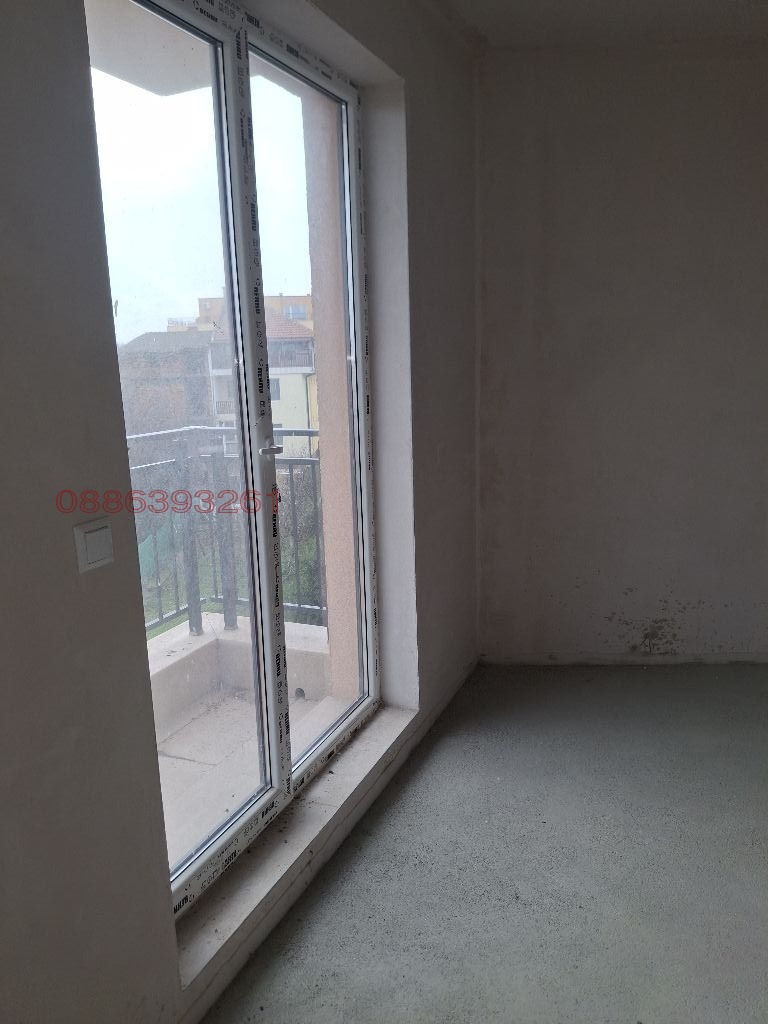 Продава 2-СТАЕН, гр. Бургас, Сарафово, снимка 2 - Апартаменти - 54514839