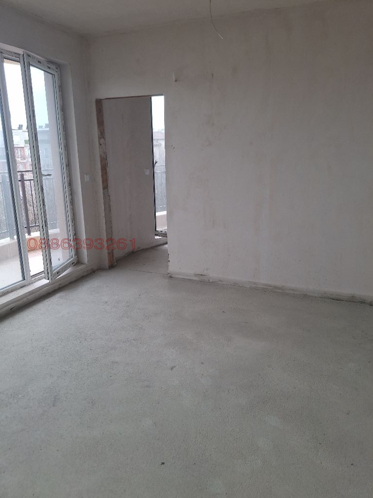 Продава 2-СТАЕН, гр. Бургас, Сарафово, снимка 4 - Апартаменти - 54514839