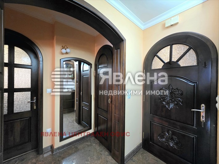 Продава 2-СТАЕН, гр. София, Младост 3, снимка 8 - Апартаменти - 56135244