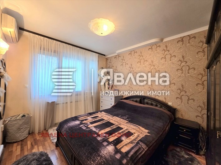 Продава 2-СТАЕН, гр. София, Младост 3, снимка 6 - Апартаменти - 56135244