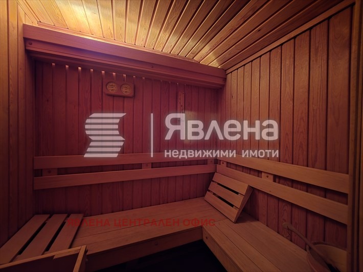 Продава 2-СТАЕН, гр. София, Младост 3, снимка 7 - Апартаменти - 56135244