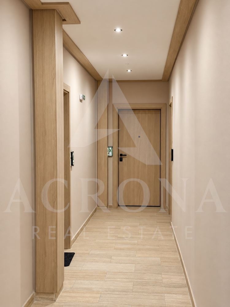 Продава 2-СТАЕН, гр. Пловдив, Кършияка, снимка 11 - Апартаменти - 56252646