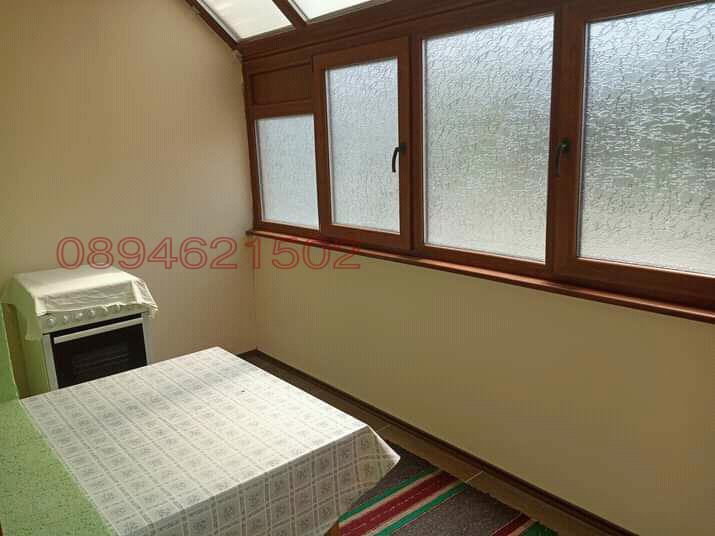 Продава 3-СТАЕН, гр. Свищов, област Велико Търново, снимка 9 - Апартаменти - 52786110