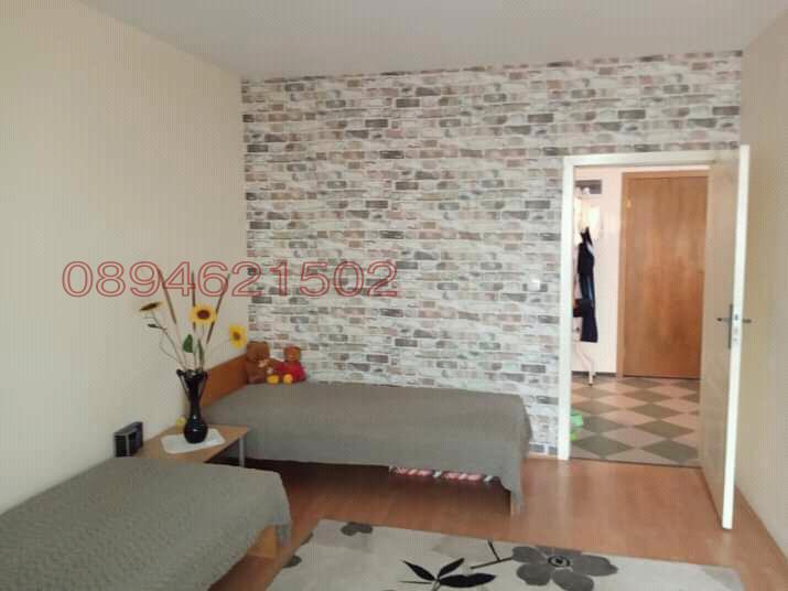 Продава 3-СТАЕН, гр. Свищов, област Велико Търново, снимка 8 - Апартаменти - 52786110