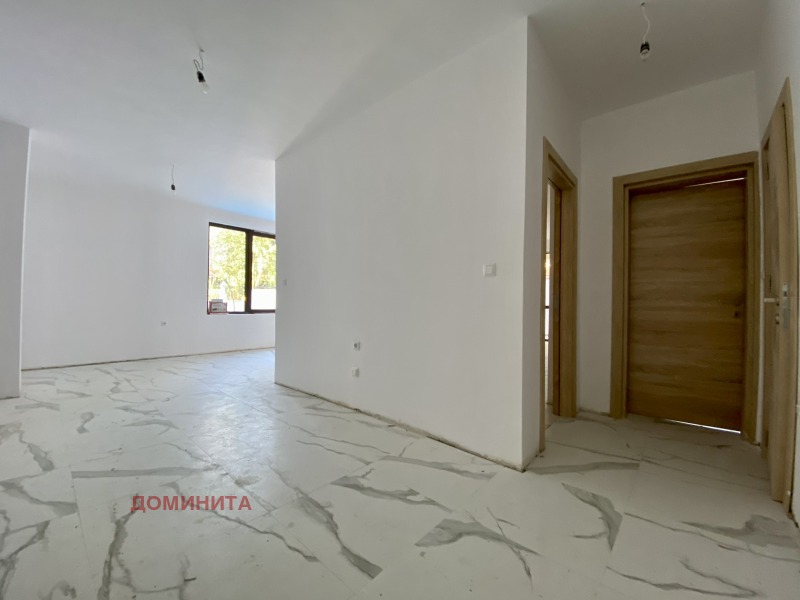 Продава  3-стаен, област Бургас, гр. Приморско • 95 000 EUR • ID 11370848 — holmes.bg - [1] 