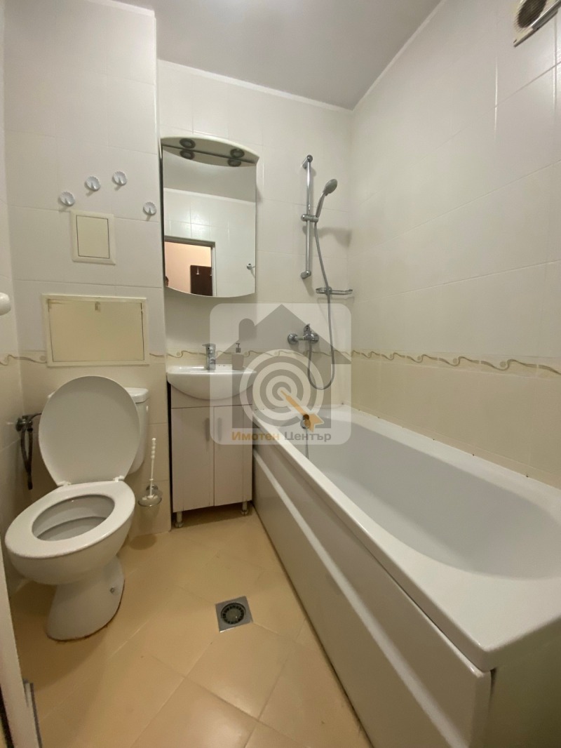 For Sale  2 bedroom Sofia , Strelbishte , 100 sq.m | 23437664 - image [10]