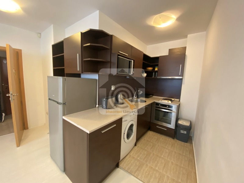 For Sale  2 bedroom Sofia , Strelbishte , 100 sq.m | 23437664 - image [2]