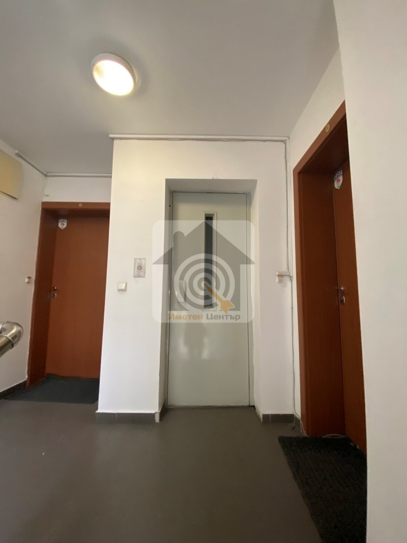 For Sale  2 bedroom Sofia , Strelbishte , 100 sq.m | 23437664 - image [15]