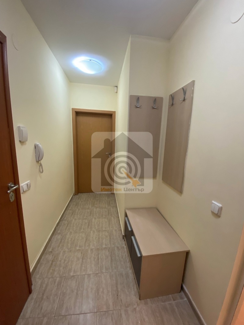 For Sale  2 bedroom Sofia , Strelbishte , 100 sq.m | 23437664 - image [8]