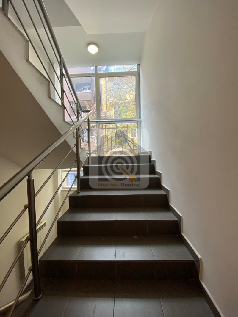 For Sale  2 bedroom Sofia , Strelbishte , 100 sq.m | 23437664 - image [13]