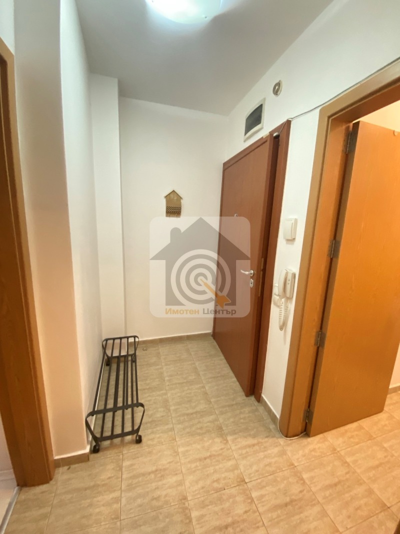 For Sale  2 bedroom Sofia , Strelbishte , 100 sq.m | 23437664 - image [7]