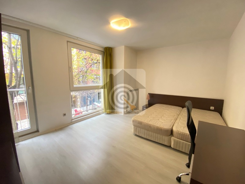 For Sale  2 bedroom Sofia , Strelbishte , 100 sq.m | 23437664 - image [6]