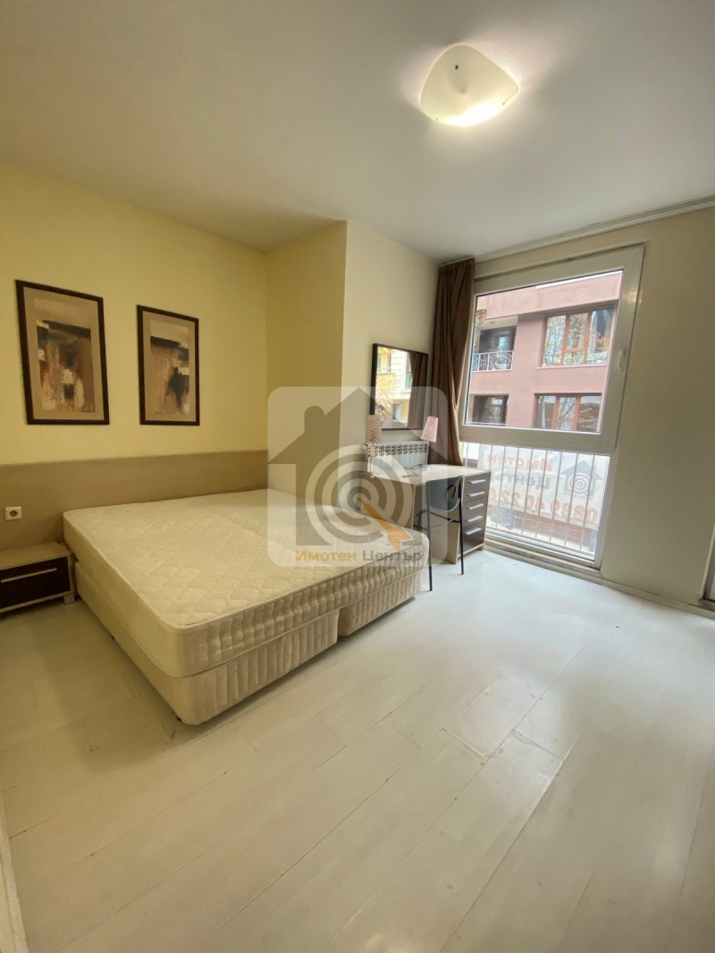 For Sale  2 bedroom Sofia , Strelbishte , 100 sq.m | 23437664 - image [5]