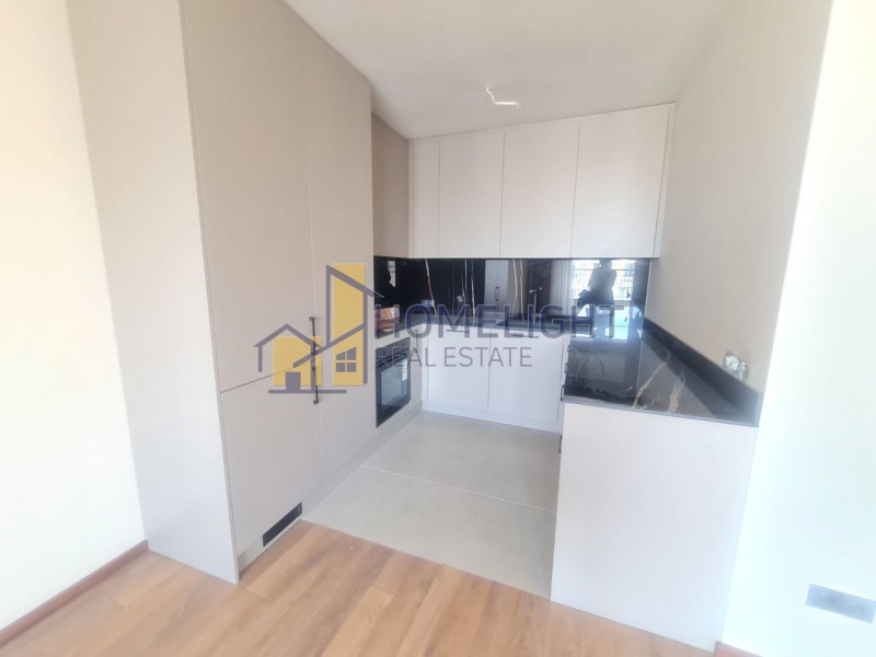 Продава  3-стаен, град София, Кръстова вада •  365 000 EUR • ID 63942322 — holmes.bg - [1] 