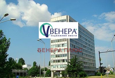 Eladó  2 hálószobás Varna , HEI , 88 négyzetméter | 68878223