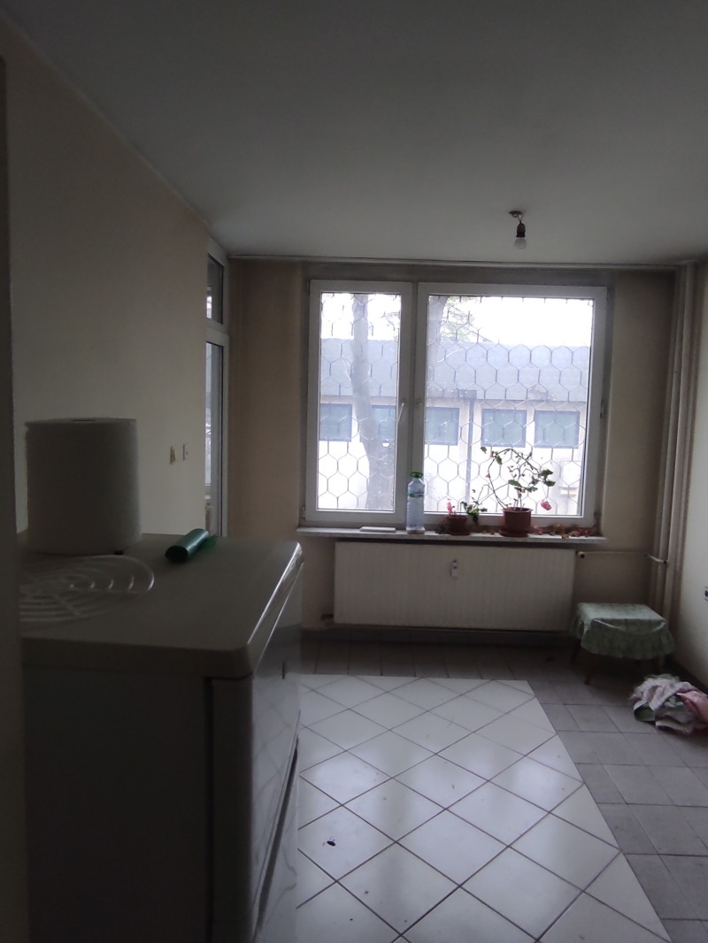 Myytävänä  2 makuuhuonetta Sofia , Krasna poljana 3 , 95 neliömetriä | 27398049 - kuva [4]