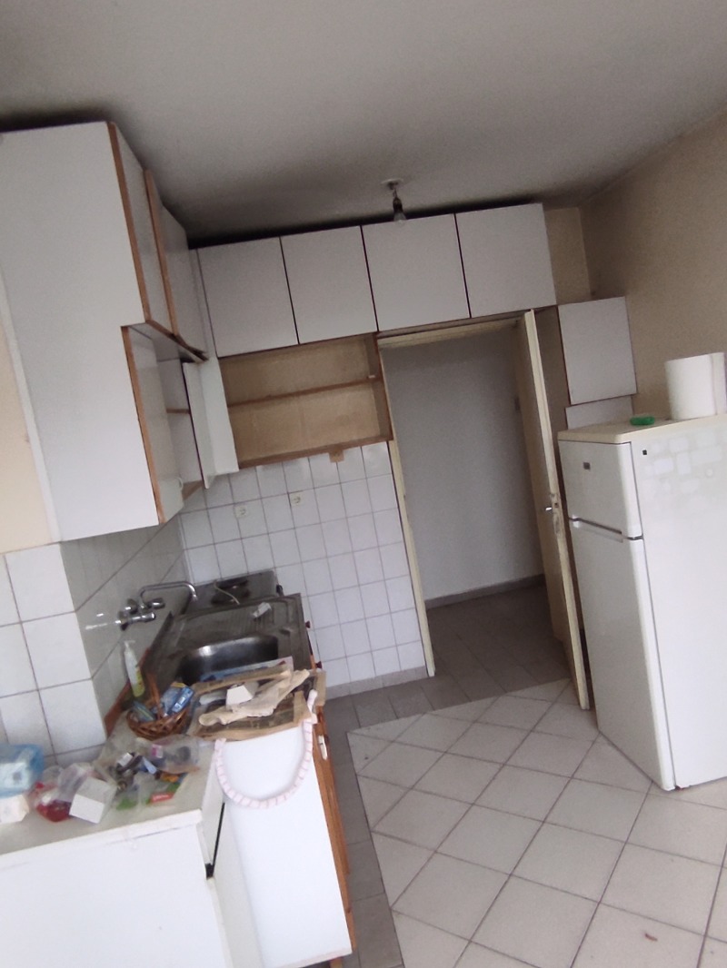 Myytävänä  2 makuuhuonetta Sofia , Krasna poljana 3 , 95 neliömetriä | 27398049 - kuva [5]