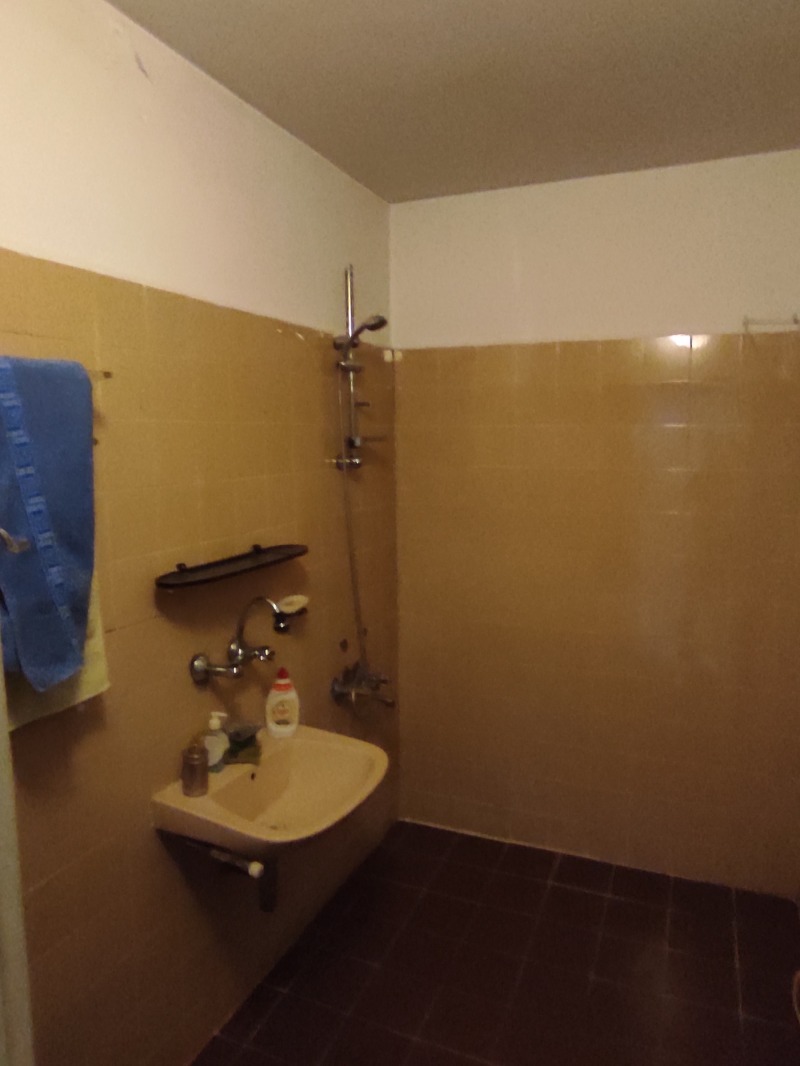 Myytävänä  2 makuuhuonetta Sofia , Krasna poljana 3 , 95 neliömetriä | 27398049 - kuva [6]