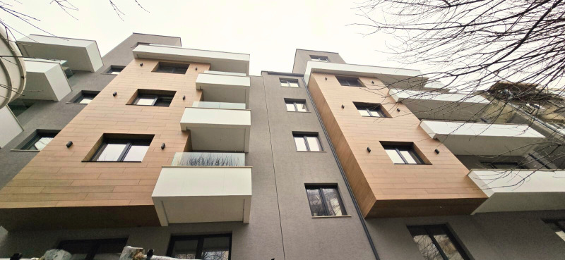 Продава 3-СТАЕН, гр. Варна, Окръжна болница-Генерали