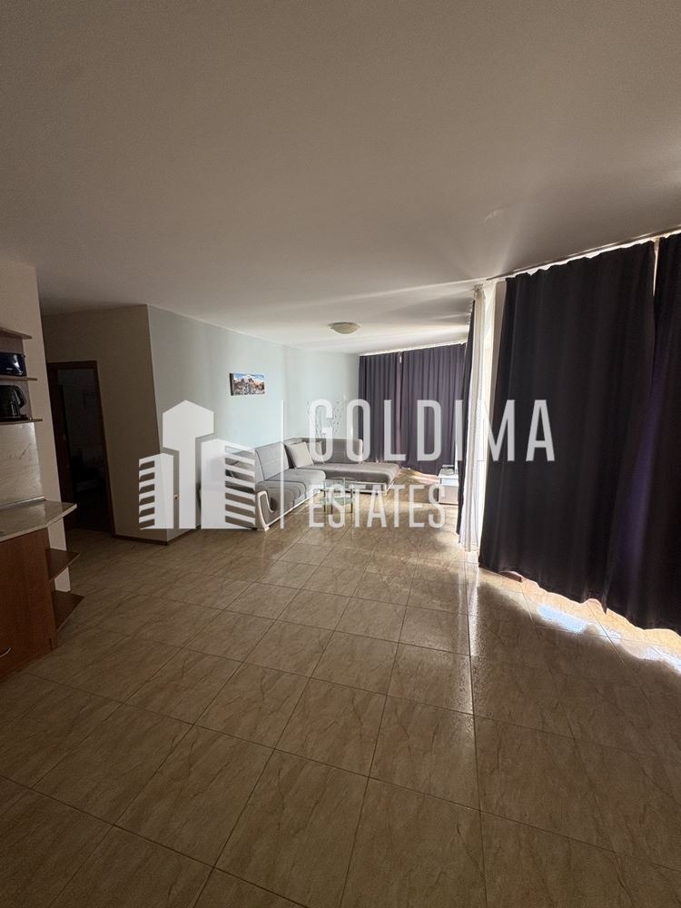 Myytävänä  2 makuuhuonetta Burgasin alue , Aheloj , 155 neliömetriä | 79381084 - kuva [3]