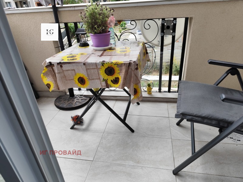 Продава 3-СТАЕН, к.к. Слънчев бряг, област Бургас, снимка 16 - Апартаменти - 52412642