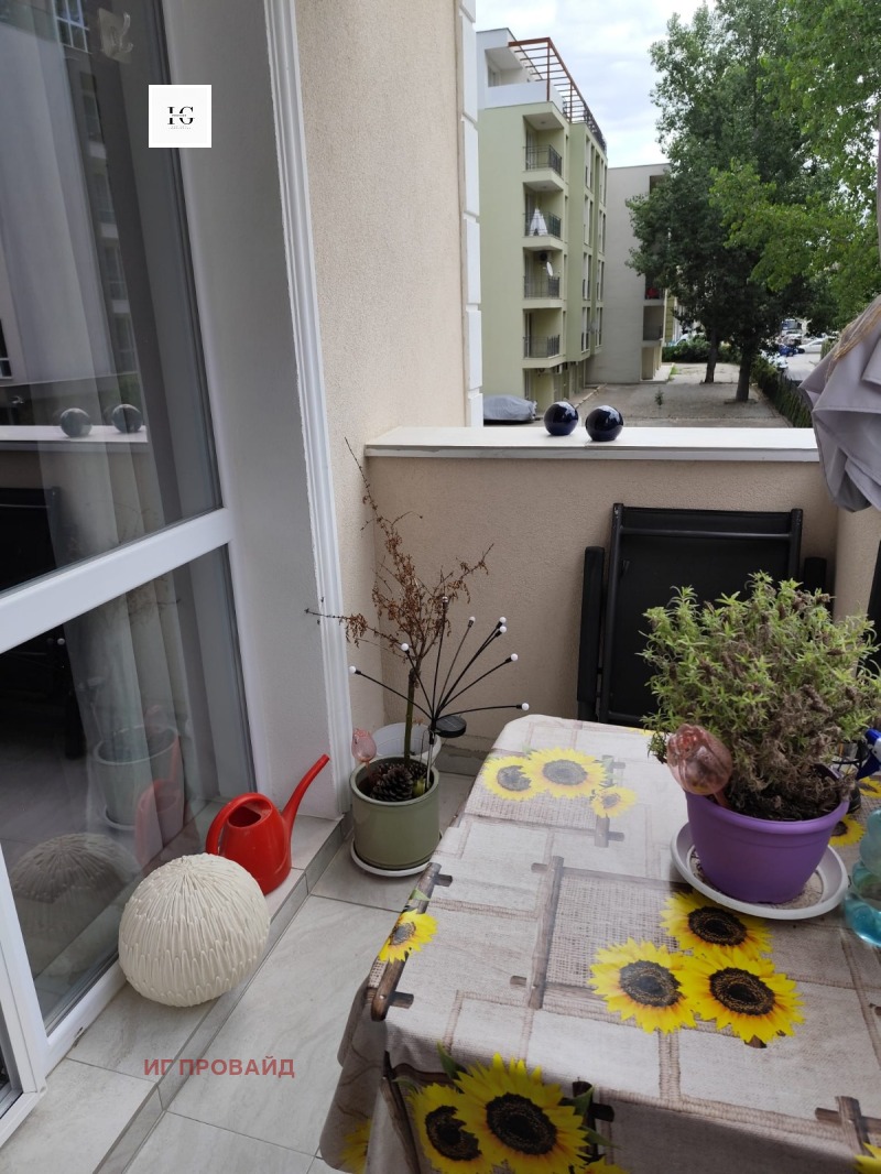 Продава 3-СТАЕН, к.к. Слънчев бряг, област Бургас, снимка 10 - Апартаменти - 52412642