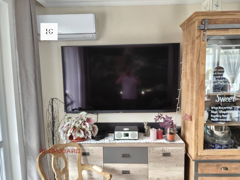 Продава 3-СТАЕН, к.к. Слънчев бряг, област Бургас, снимка 6 - Апартаменти - 52412642