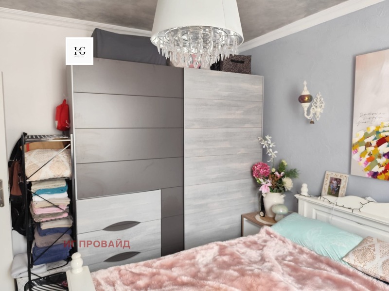 Продава 3-СТАЕН, к.к. Слънчев бряг, област Бургас, снимка 3 - Апартаменти - 52412642