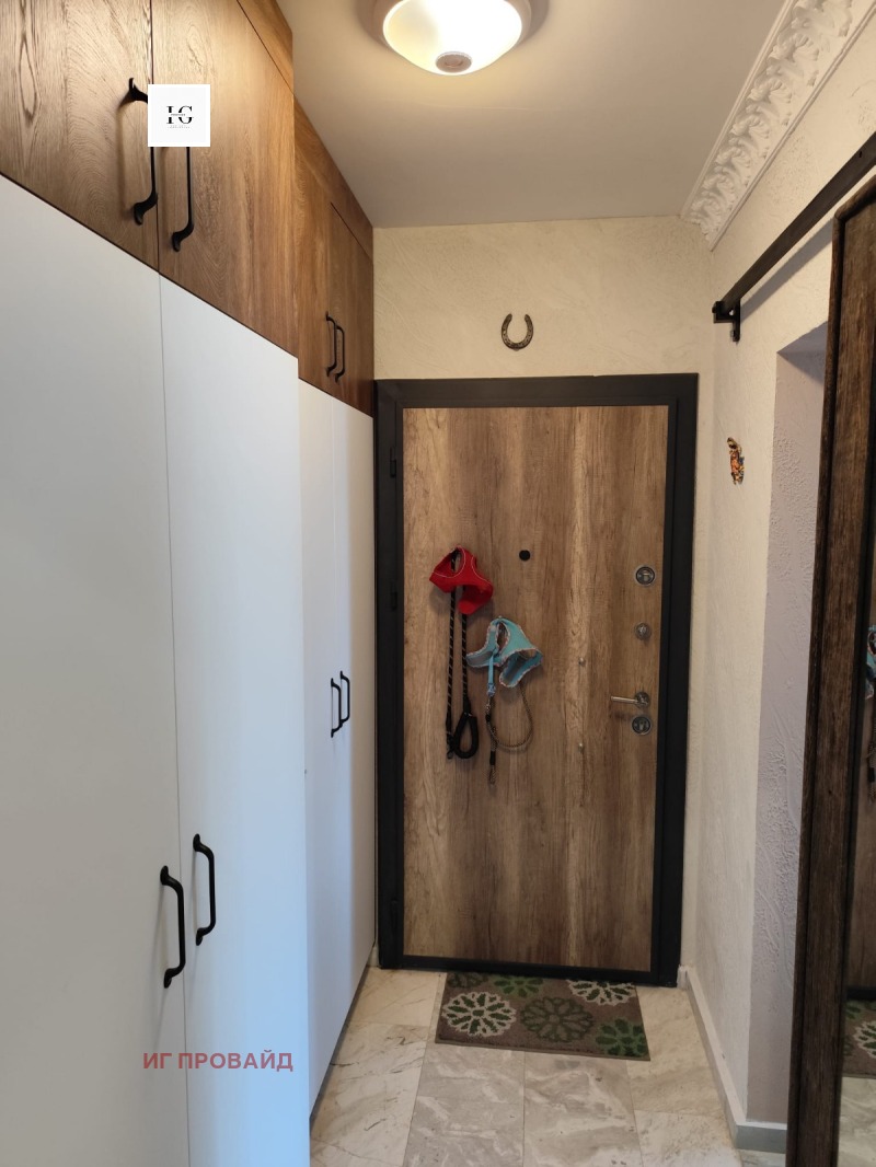 Продава 3-СТАЕН, к.к. Слънчев бряг, област Бургас, снимка 13 - Апартаменти - 52412642