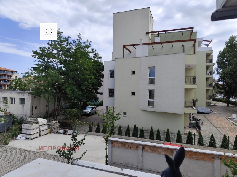 Продава 3-СТАЕН, к.к. Слънчев бряг, област Бургас, снимка 2 - Апартаменти - 52412642