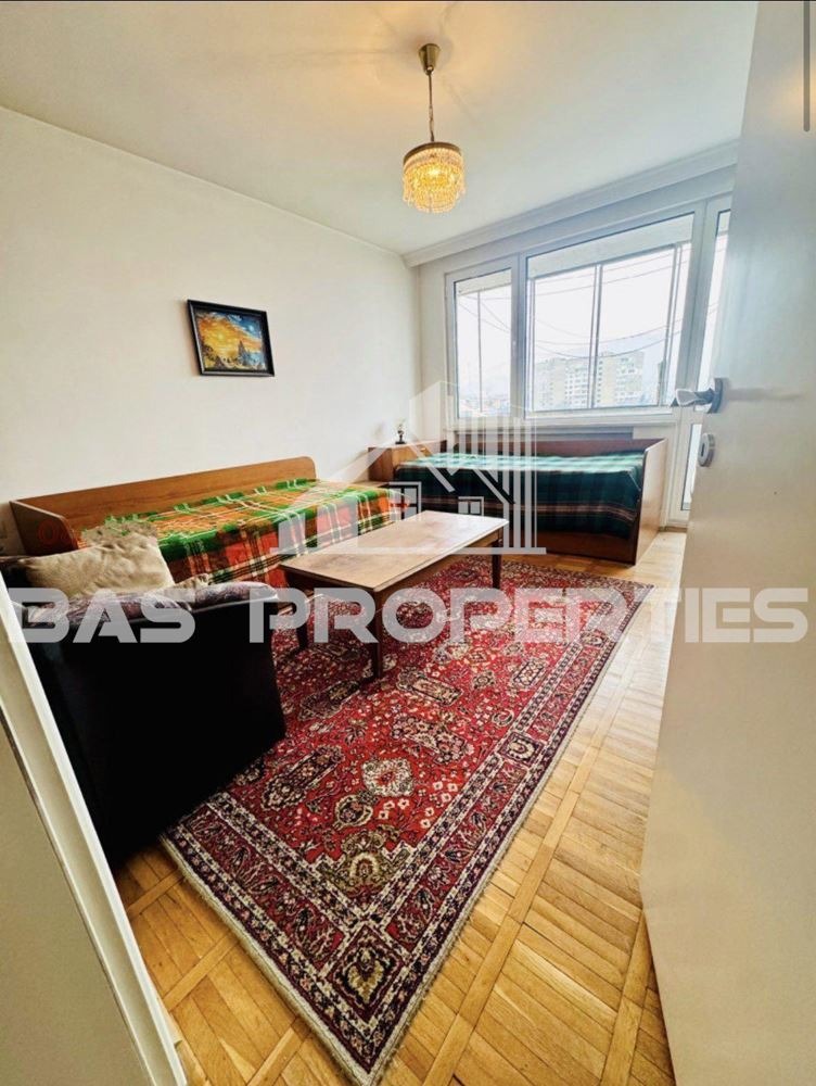 Продава 3-СТАЕН, гр. София, Младост 1, снимка 4 - Апартаменти - 54190014