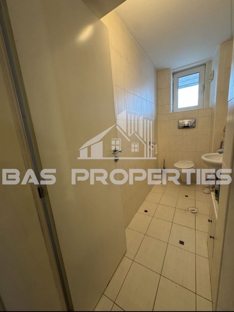 Продава 3-СТАЕН, гр. София, Младост 1, снимка 8 - Апартаменти - 54190014