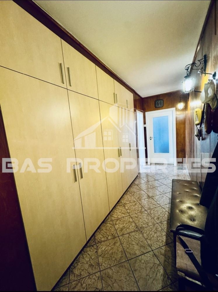 Продава 3-СТАЕН, гр. София, Младост 1, снимка 9 - Апартаменти - 54190014