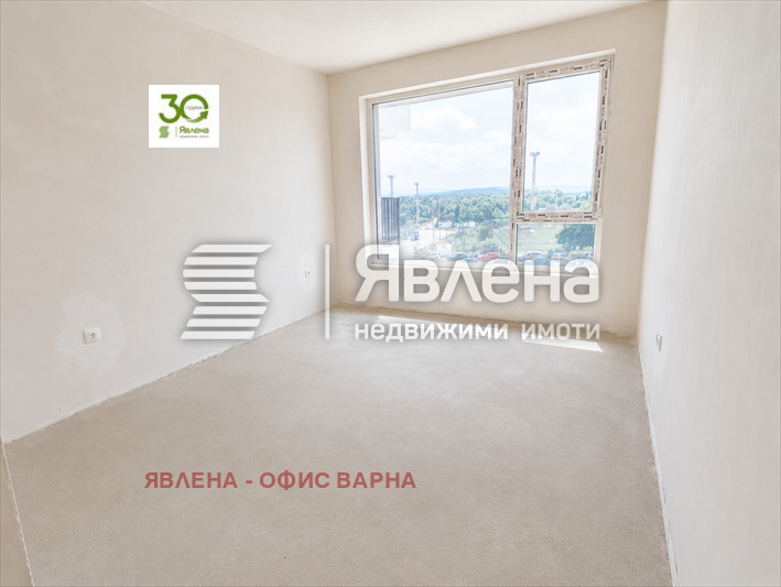Продава 3-СТАЕН, гр. Варна, Победа, снимка 7 - Апартаменти - 54769992