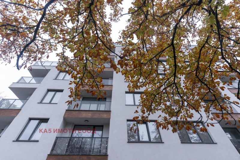 На продаж  3 кімнатна София , Център , 155 кв.м | 84097173 - зображення [17]
