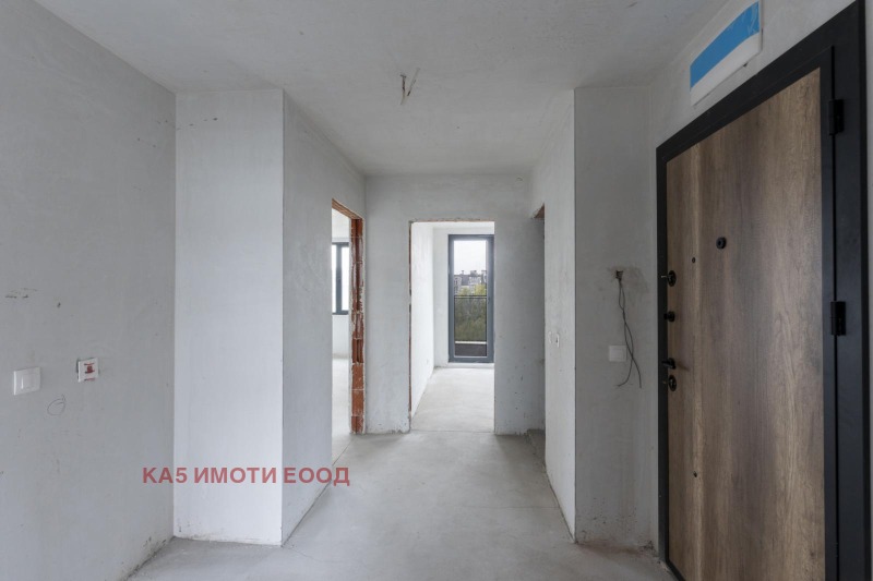 На продаж  3 кімнатна София , Център , 155 кв.м | 84097173 - зображення [7]