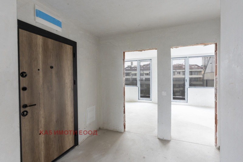 На продаж  3 кімнатна София , Център , 155 кв.м | 84097173 - зображення [6]