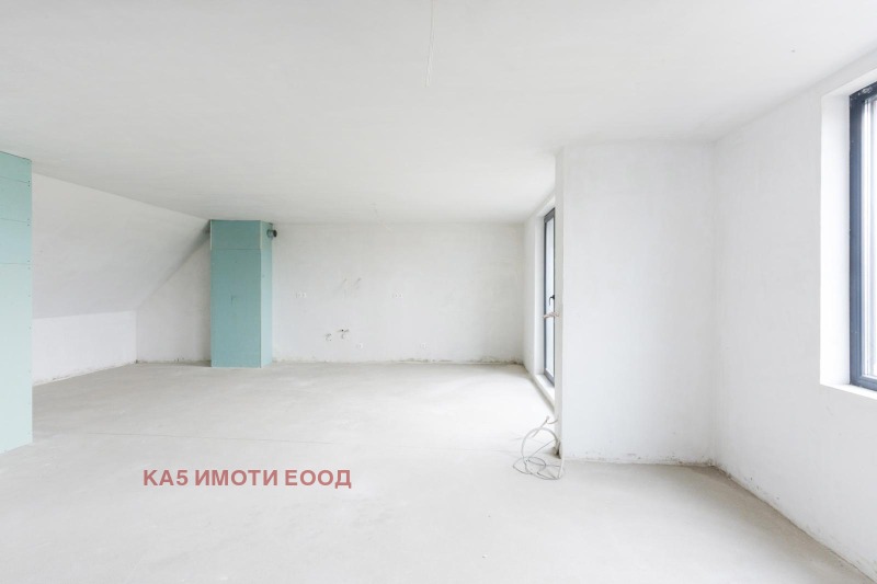На продаж  3 кімнатна София , Център , 155 кв.м | 84097173 - зображення [5]
