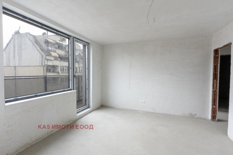 На продаж  3 кімнатна София , Център , 155 кв.м | 84097173 - зображення [11]