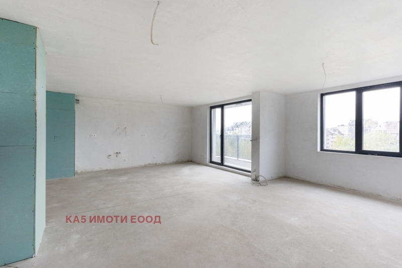На продаж  3 кімнатна София , Център , 155 кв.м | 84097173 - зображення [2]