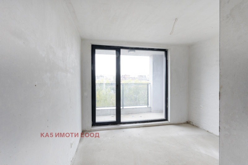 На продаж  3 кімнатна София , Център , 155 кв.м | 84097173 - зображення [9]