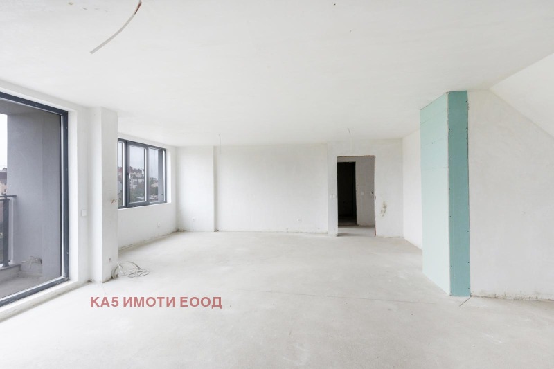 На продаж  3 кімнатна София , Център , 155 кв.м | 84097173 - зображення [4]