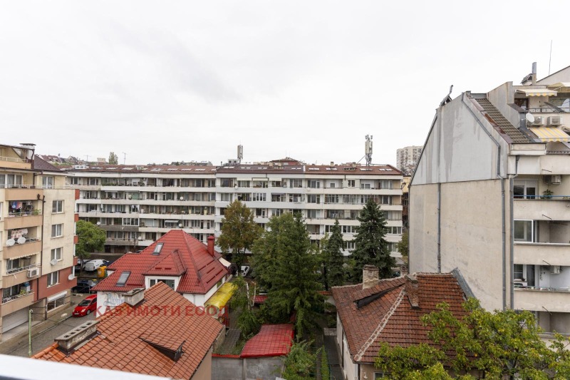 На продаж  3 кімнатна София , Център , 155 кв.м | 84097173 - зображення [15]