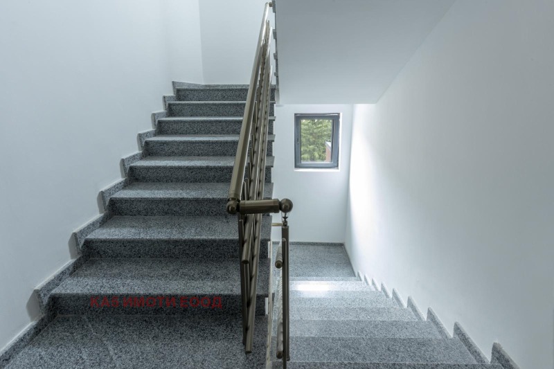 На продаж  3 кімнатна София , Център , 155 кв.м | 84097173 - зображення [14]