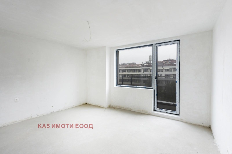 На продаж  3 кімнатна София , Център , 155 кв.м | 84097173 - зображення [10]
