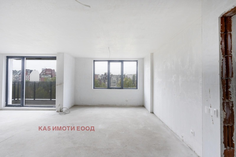 На продаж  3 кімнатна София , Център , 155 кв.м | 84097173 - зображення [3]