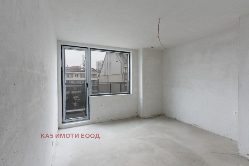 На продаж  3 кімнатна София , Център , 155 кв.м | 84097173 - зображення [8]