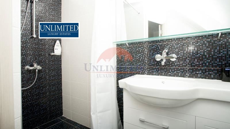 Продава 4-СТАЕН, гр. София, Изток, снимка 6 - Апартаменти - 54103989